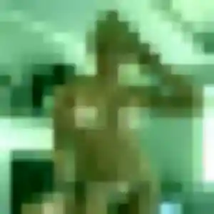 Alice, 20 ans, cherche un rencontre cougar à Étoile-sur-Rhône