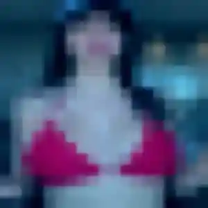 Contacte Capucine, 43 ans à Étoile-sur-Rhône en privé