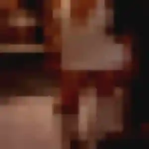 Catherine, 22 ans, dispo pour rencontre cougar à Étoile-sur-Rhône