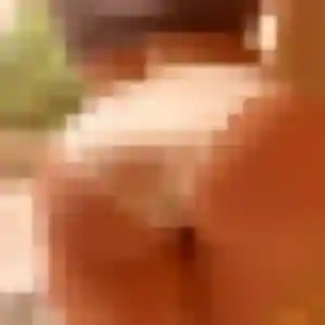 Daniela, femme de 41 ans veut rencontre cougar à Étoile-sur-Rhône