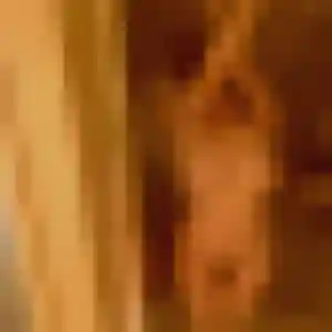 Belle Elise, 29 ans à Étoile-sur-Rhône - la contacter