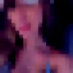 Photo perso de Marie-Jeanne, 30 ans à Étoile-sur-Rhône - rencontre coquine