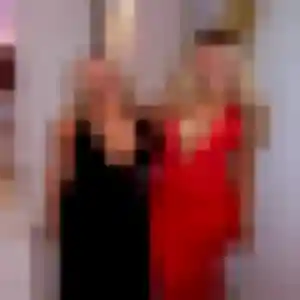 Germaine, fille de 20 ans propose rencontre cougar à Étréchy