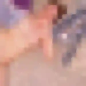 Salome, 27 ans, veut un rencontre cougar à Étréchy