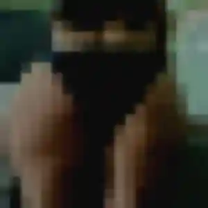 rencontre cougar à Étréchy : photo de Ursula, 26 ans - inscription gratuite