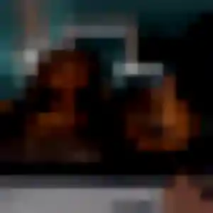 Photo perso de Melodie, 39 ans à Eu - rencontre coquine