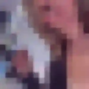 Oceane, 42 ans, en ligne à Eu pour une rencontre coquine