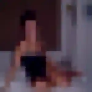 Clara (44 ans) à Évian-les-Bains propose un rencontre cougar rapidement