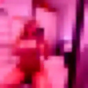 Charmante Delice, 29 ans à Évian-les-Bains - voir sa photo