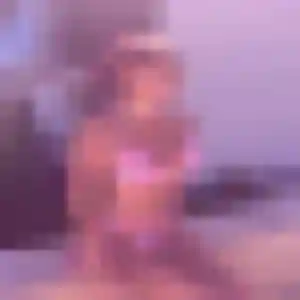Photo exclusive de Edith, 22 ans à Évian-les-Bains - rencontre coquine