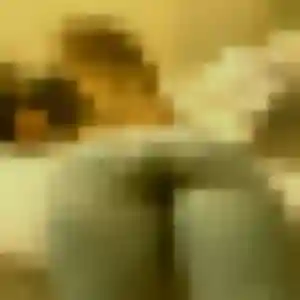 Charmante Fanny, 26 ans à Évian-les-Bains - voir sa photo