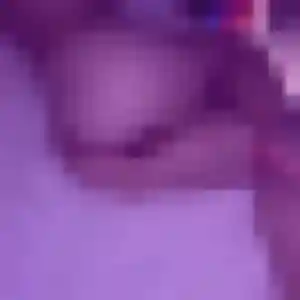 Isabelle, femme de 20 ans propose rencontre cougar à Évreux