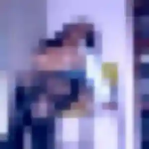 Angelique, 32 ans, en ligne à Évron pour une rencontre coquine