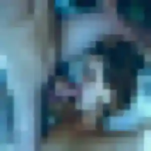 Claire, 19 ans, connectée à Évron pour une rencontre coquine