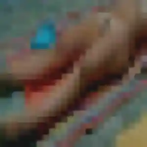 Sexy Emmanuelle, 38 ans à Évron - découvrir son profil