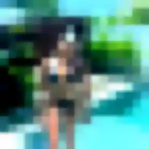 Photo privée de Ghislaine, 29 ans à Évron - rencontre coquine