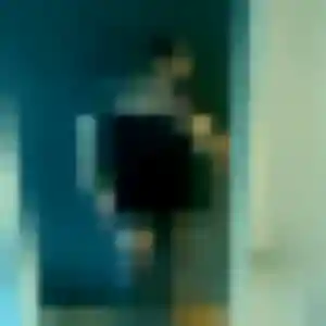 Photo privée de Irene, 38 ans à Évron - plan discret