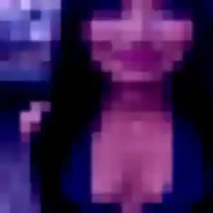 Profil de Lisa à Évron (26 ans) - rencontre cougar gratuit