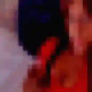 Charmante Morgane, 32 ans à Évron - la contacter