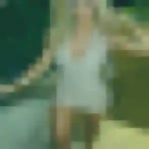 Photo privée de Hermine, 38 ans à Évry-Courcouronnes - rencontre sans lendemain