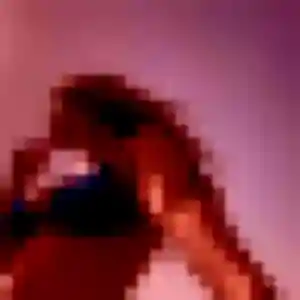 Marie-Louise, 39 ans, dispo pour rencontre cougar à Évry-Courcouronnes
