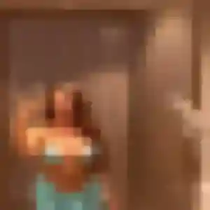 Rencontre Aurelie, 26 ans à Eybens en privé