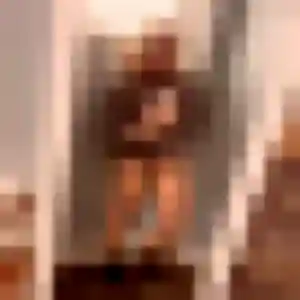 Sexy Louise, 32 ans à Eybens - voir sa photo