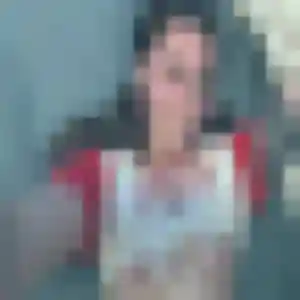 Photo exclusive de Stephanie, 37 ans à Eybens - plan discret