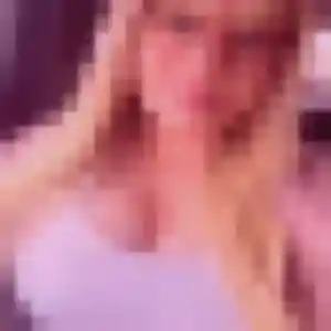 Uranie (39 ans) à Eybens attend une rencontre rapidement