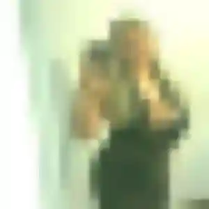 Emmanuelle (24 ans) à Eyguières cherche une rencontre rapidement