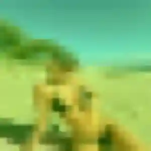Profil de Gwenaelle à Eyguières (32 ans) - rencontre cougar gratuit