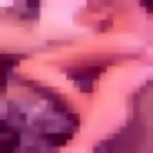 Helene de Eyguières, 19 ans - rencontre cougar sans lendemain