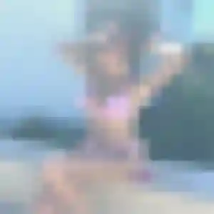 Contacte Jessica, 37 ans à Eyguières gratuitement
