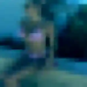Profil de Lena à Eyguières (35 ans) - rencontre cougar anonyme
