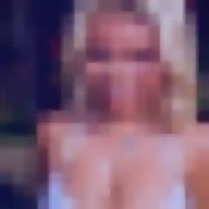 Photo perso de Camille, 28 ans à Eysines - rencontre coquine