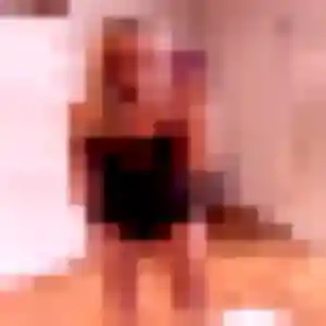 Belle Marie-Ange, 44 ans à Eysines - la contacter