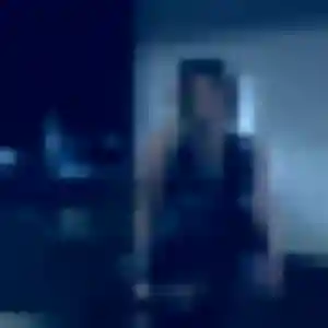 Photo de Virginie à Eysines (43 ans) - rencontre cougar anonyme
