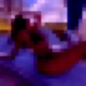 Hortense, 32 ans, en ligne à Ézanville pour une rencontre coquine