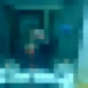 Bertille, 42 ans, disponible à Fabrègues pour une rencontre coquine