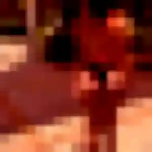 Photo exclusive de Fanny, 24 ans à Fabrègues - rencontre coquine