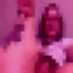 Kenza (45 ans) à Fabrègues cherche un rencontre cougar ce soir