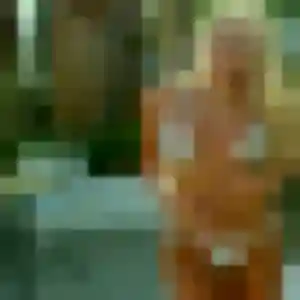 Kim de Fabrègues, 45 ans - rencontre cougar discret