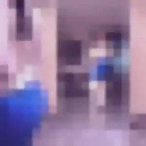 Noura, 44 ans, cherche un rencontre cougar à Fabrègues