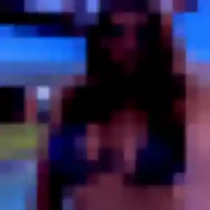 Sibylle, 35 ans, disponible à Fabrègues pour une rencontre coquine