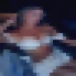 Photo perso de Tessa, 24 ans à Fabrègues - rencontre coquine