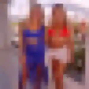 Therese, 31 ans, connectée à Fabrègues pour un rencontre cougar