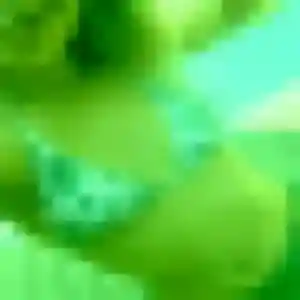 Brune, 27 ans, dispo pour rencontre cougar à Faches-Thumesnil