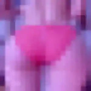 Eglantine, 40 ans, dispo pour rencontre cougar à Faches-Thumesnil