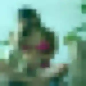 Contacte Eleonore, 25 ans à Faches-Thumesnil en t'inscrivant