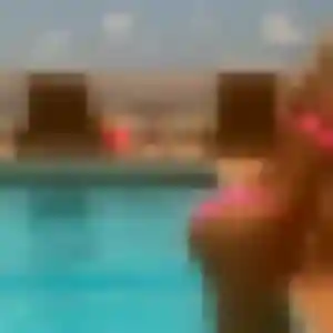 Profil de Gaelle à Faches-Thumesnil (31 ans) - rencontre cougar gratuit